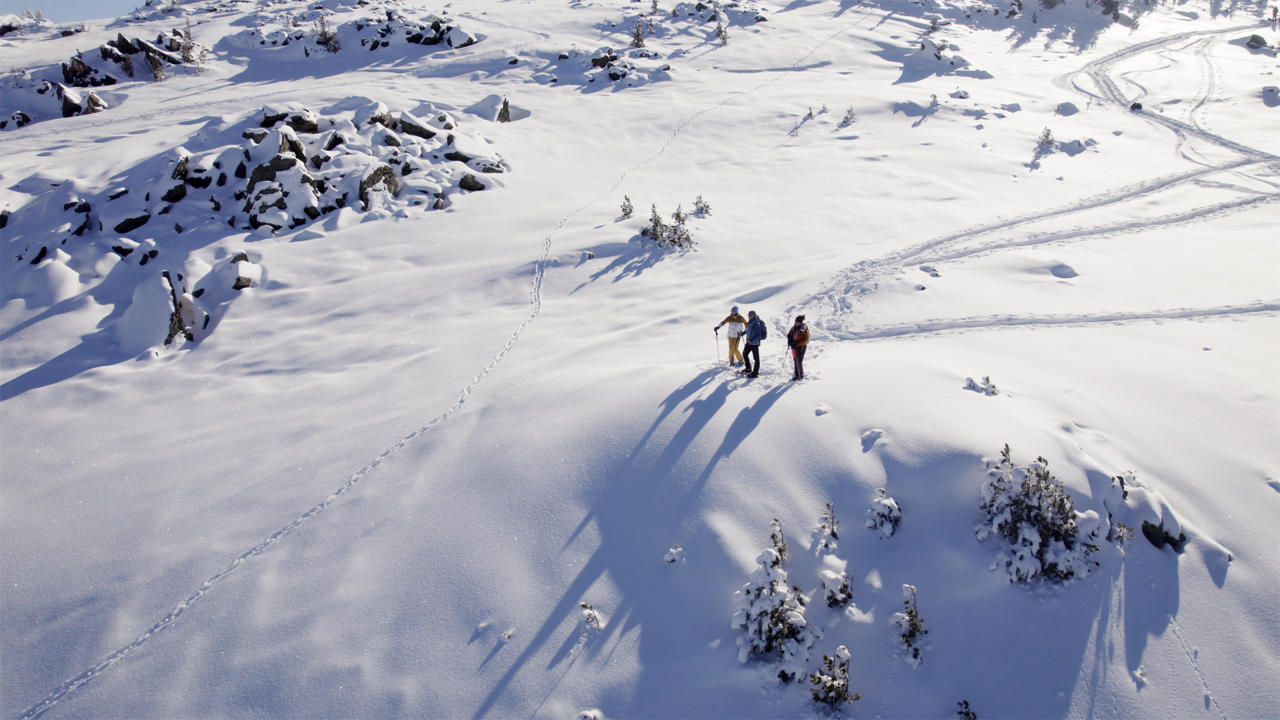 Hall Tourismus Winter Ad still 3