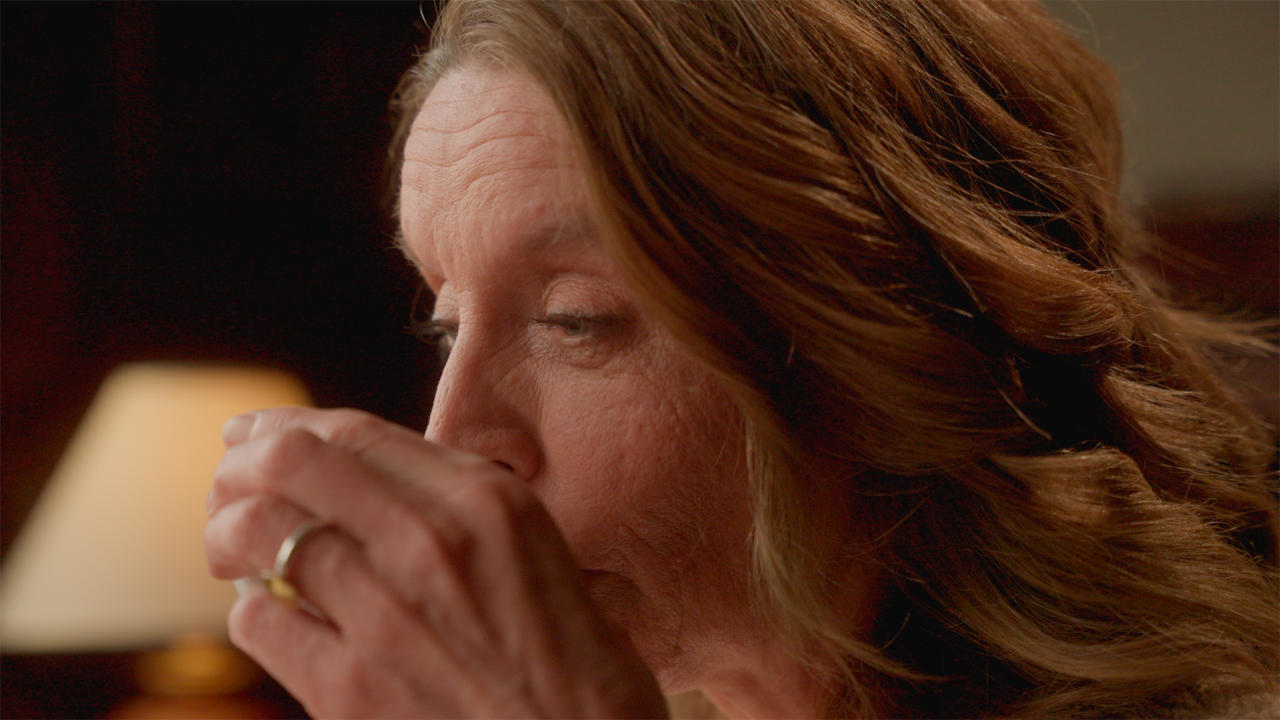 Hall Tourismus Winter Ad still 4