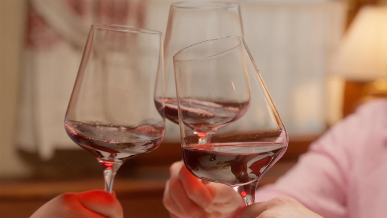 Hall Tourismus Winter Ad still 7