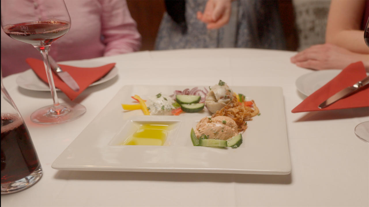 Hall Tourismus Winter Ad still 8