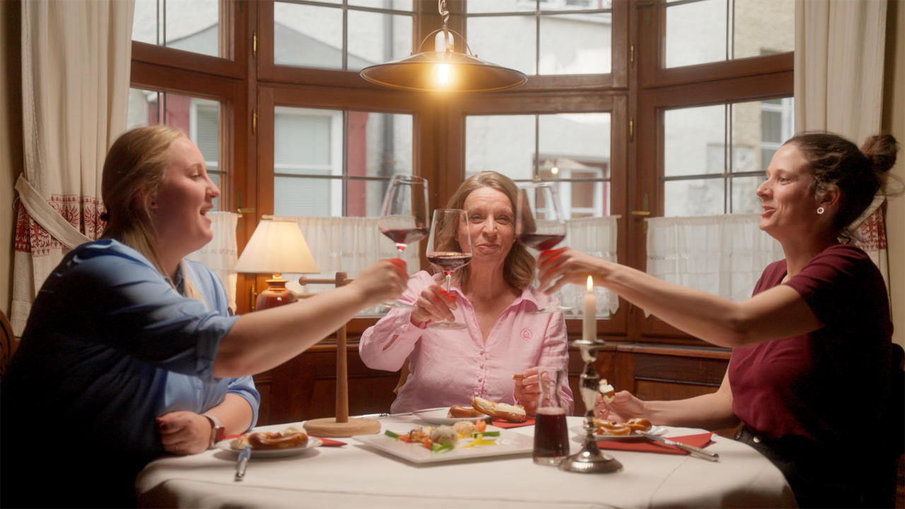 Hall Tourismus Winter Ad still 9