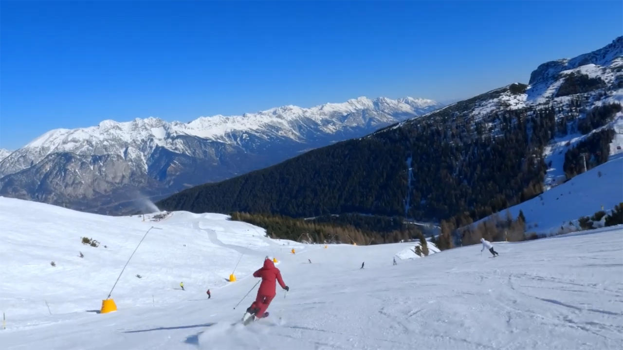 Perserverance still 2