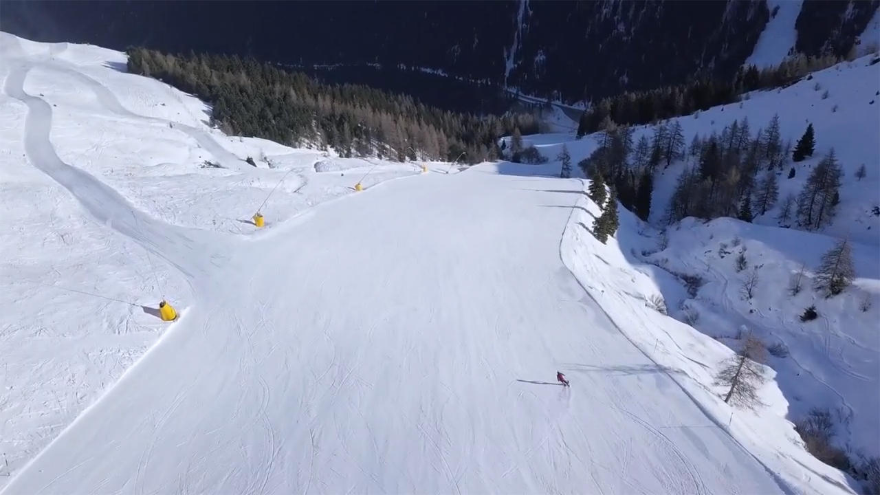 Perserverance still 3