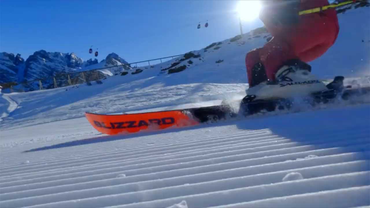 Perserverance still 5